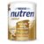 Complemento Alimentar Nutren Senior Sabor Baunilha 370g