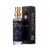 Deo Colônia Masculino Korus 15ml – Amakha Paris