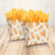 50~300 SACOS DE PAPEL FRITAS 10x11CM REGINA