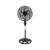 Ventilador Coluna Ventisol 40cm Turbo 6 Pás 3850