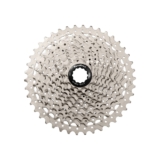 Cassete K7 10v Sunrace Ms3 10v 11/42 Mtb 1x10v 2x10v Serve Shimano Deore M5120 M6000