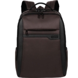 Mochila Grande 3 Compartimentos Laptop Prime Sestini
