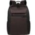 Secador Taiff Style Preto 2000W 127V