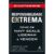 Livro Responsabilidade Extrema | Jocko Willink E Leif Babin