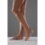 Meia Onfit Mini G25 Feminina Sapatilha