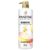 Shampoo Pantene Queratina 510ml