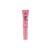 Essence Baby Got 30 Dusty Rose Blush Líquido 10ml