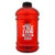 Galão Vermelho (1l) Integralmedica