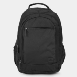 Mochila Olympikus Prime – Preto