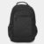 Mochila Olympikus Prime – Preto