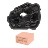 Isopor Do Estepe Spacefox 2006 A 2019 Original 1je012115b