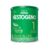 Formula Infantil Nestogeno 1 400g