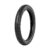 Pneu Moto Maggion Aro 18 Red Panda 90/90-18 57P TT – Traseiro