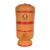 Filtro de Barro Oasis 1 Vela 4l