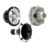 Kit Driver JBL D250x + Corneta JBL HL11-25 + Tweeter ST400