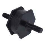 COXIM RADIADOR TUBO RESFRIADOR INTERCOOLER 2R0121425