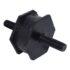 Junta Cabeçote Metal Sabo Gol G4 1.0 8v 2006 A 2012