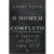 Livro O Homem Completo | O projeto de Deus para você | Larry Titus | Mundo Cristão
