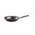Frigideira Alumínio Antiaderente 16 cm 0,45L Fun Roxo Brinox – 7232/347