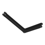 TIRANTE RETROVISOR CARGO – LD 2SS857532