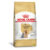 Ração Royal Canin Yorkshire Terrier Adult para Cães Adultos 1kg