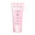 Loção Hidratante Desodorante Giovanna Baby Classic 200ml