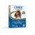 Canex Composto Vermífugo Endoparasita c/ 4 Comp. Dose Única