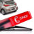 Palheta Limpador Traseiro PUNTO C3 KICKS LIVINA DUSTER SANDERO CAPTUR
