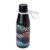 Garrafa Carros Disney Plástico 530 ml Plasútil