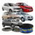 Par Disco Freio Dianteiro Solido Clio Logan Megane Sandero