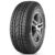 Pneu Aro 17 Continental 225/60r17 Conticrosscontact Lx2