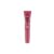 Essence Baby Got 20 Blushin Berry Blush Líquido 10ml
