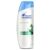 Shampoo Head & Shoulders Anticoceira 200ml