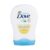 Condicionador Baby Dove Hidratacao Enriquecida Cabelos Cacheados 200ml