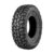 Pneu Itaro Aro 15 Altermax M/T 31X10.50R15 109Q XL