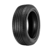 Pneu Itaro Aro 16 IT101 245/70R16 111T