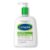 CETAPHIL LOÇÃO HIDRATANTE COM 473ML