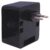 Dps Iclamper Energia 3 Tomadas 2p+T 10a – 023189