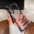 Capinha Redmi 13C 4G De Telefone Transparente anti-Queda De Quatro Cantos SJDK