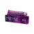 Tintura Sillage Brilliant Color 1.0 Preto 50g