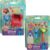 Playset Stitch Mini Figura 5cm 3990 – Sunny