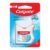Fio Dental Encerado Colgate 50 Metros