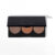 Océane Edition Contour – Paleta de Contorno