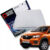 Filtro Ar Condicionado Renault Kwid Original 2022 – 2024