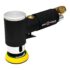 3 Palhetas Dianteira E Traseira Bosch Ford Ka 2002 A 2010