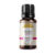 Essência Rosas do Oriente 10ml Coala – Duradouro e Harmônico
