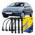 Cabo Vela Ignição Original Magneti Marelli Fiat Brava Doblo Marea Strada