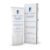 Locao Hidratante M & P Dry Maos e Pes 60ml
