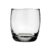 Conjunto de Copos Nadir 330ml Oca Rocks Referência:7529 Embalagem com 24 Peças