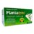 PLANTAGOLD COM 30 SANCHÊS DE 5G